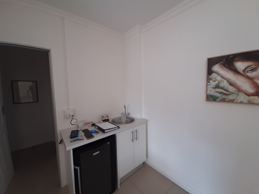 To Let commercial Property for Rent in Vincent Eastern Cape